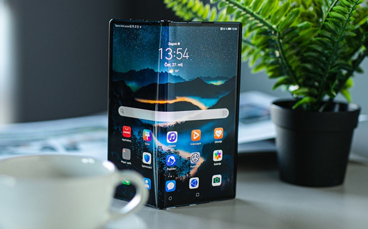 Huawei Mate Xs (2).jpg